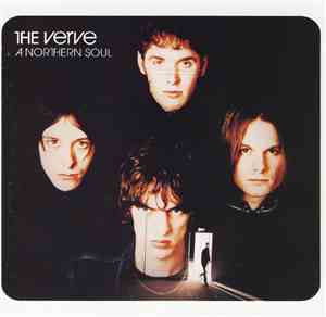 The Verve - A Northern Soul