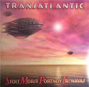 TransAtlantic  - SMPTe
