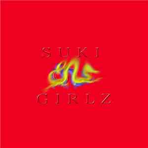 User703918785 - Suki Girlz