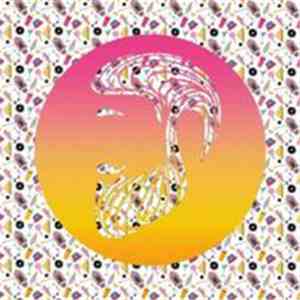 V.A Summer Edition Vol II - Dave John's - The Time Traveler