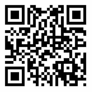 Various - fr334all.2