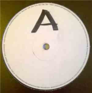 Z100 / Joe Inferno - Don't Stop / Tribal Church Remix 94