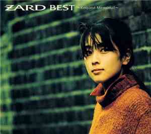 Zard - Best - Request Memorial