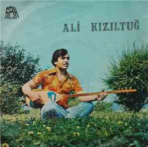 Ali Kızıltuğ - Kanlı Düğün / Kanlı Düğün (Devamı)