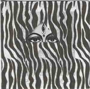 Angel Epilepsia - Soul Eater