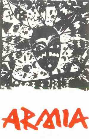 Armia - Armia