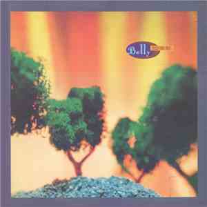 Belly - Feed The Tree