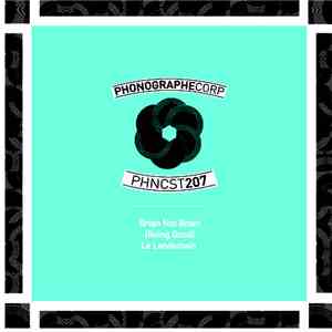 Brian Not Brian - PHNCST207 - Le Lendemain