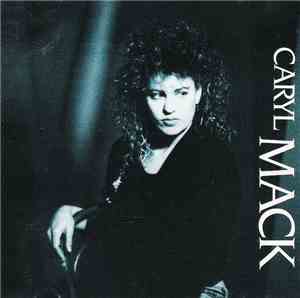 Caryl Mack - Caryl Mack