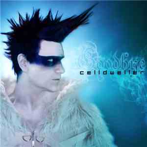 Celldweller - Goodbye 