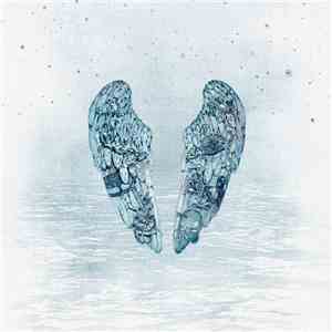 Coldplay - Ghost Stories · Live 2014