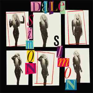 Dale - Simon Simon
