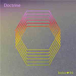 Doctrine  - You And Your Dad Issues (Vocal Mix)