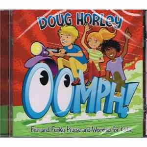 Doug Horley - Oomph!