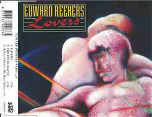 Edward Reekers - Lovers