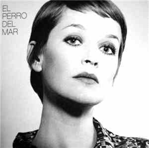 El Perro Del Mar - El Perro Del Mar