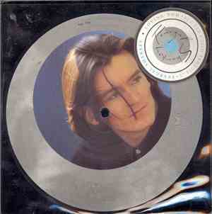 Feargal Sharkey - Loving You