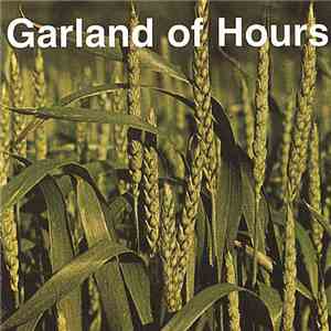 Garland Of Hours - Garland Of Hours