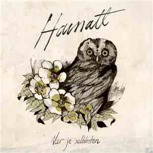 Havnatt - Var Je Solblesten