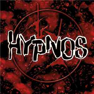Hypnos - Hypnos