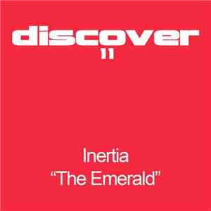 Inertia  - The Emerald