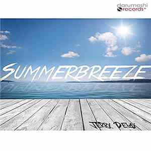 Jerry Delay - Summerbreeze