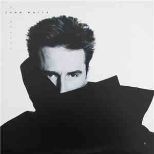 John Waite - No Brakes