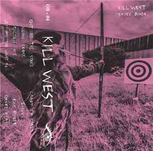 Kill West - Smoke Beach