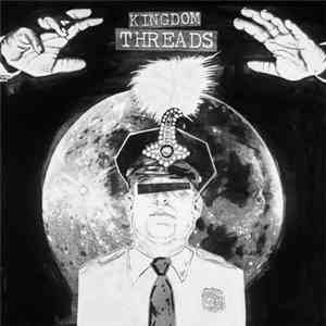 Kingdom  - Threads