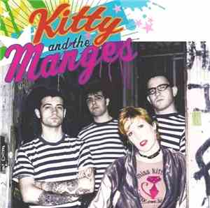 Kitty And The Manges - Joey's Song