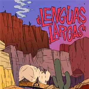 Lenguas Largas - Sister Series IV