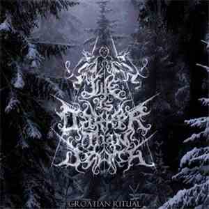 Life's Darker Than Death - Croatian Ritual