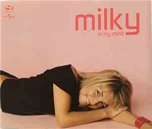 Milky - In My Mind