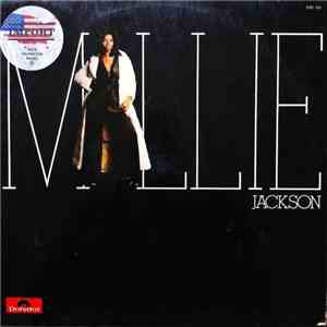 Millie Jackson - I Got To Try It One Time