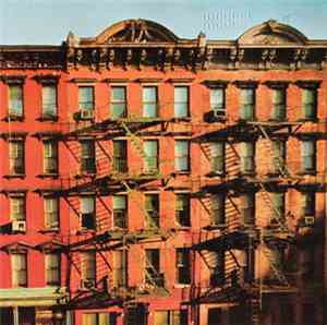 Modest Mouse - Broke