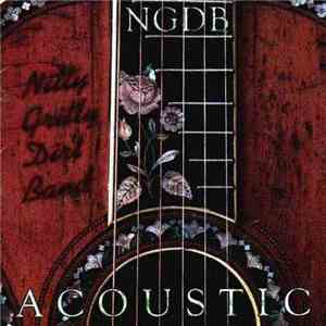 Nitty Gritty Dirt Band - Acoustic