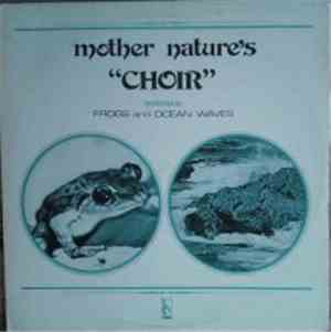 No Artist - Mother Nature's 