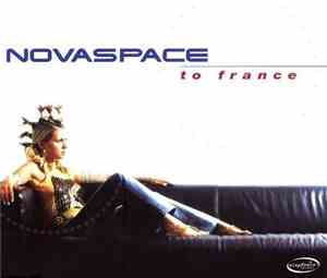 Novaspace - To France