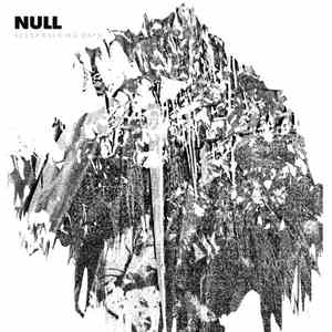 Null  - Sleepwalking Days