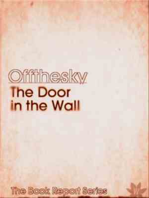 Offthesky - The Door In The Wall