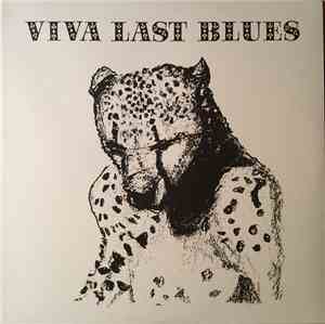 Palace Music - Viva Last Blues