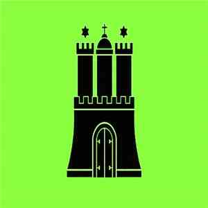 Paul Schulleri - Yellow Jacanas EP