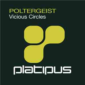Poltergeist - Vicious Circles