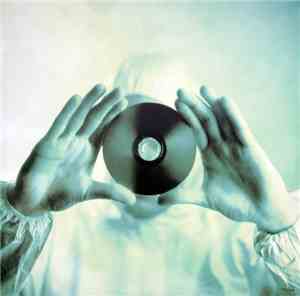 Porcupine Tree - Stupid Dream