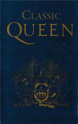 Queen - Classic Queen