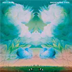 Red Lama - Dreams Are Free