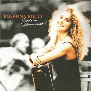 Rosanna Rocci - Perché No - Warum Nicht?