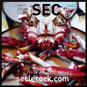 Sec  - Sec