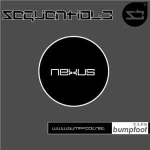 Sequential 3 - Nexus