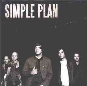 Simple Plan - Simple Plan
